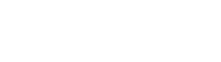The Consequences of $15 Minimum Wage
