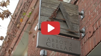 Abbot's Cellar Video Thumbnail