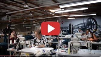 Argyle House of Apparel Video Thumbnail