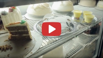 Del Rio Diner Video Thumbnail